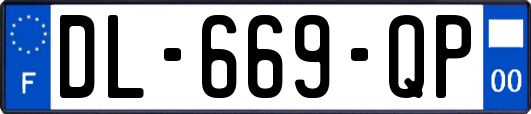 DL-669-QP