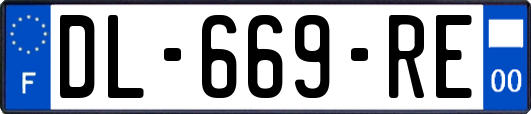 DL-669-RE