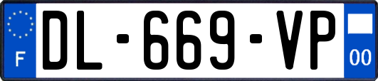 DL-669-VP