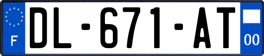 DL-671-AT