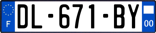 DL-671-BY