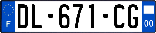 DL-671-CG