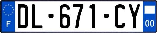 DL-671-CY