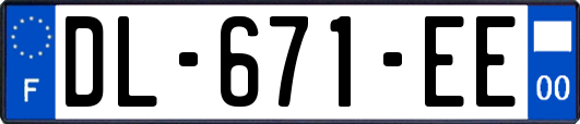 DL-671-EE