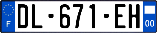 DL-671-EH