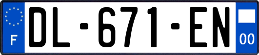 DL-671-EN