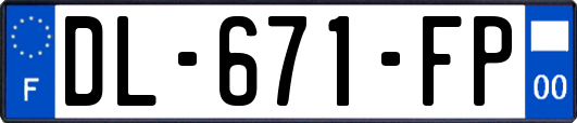 DL-671-FP