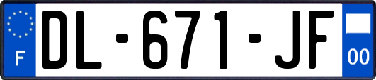 DL-671-JF