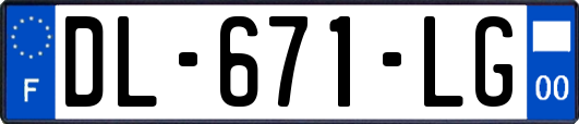 DL-671-LG