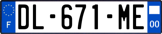 DL-671-ME