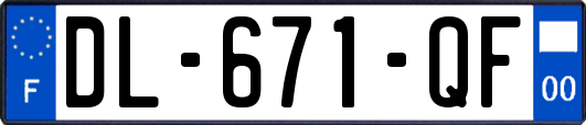 DL-671-QF