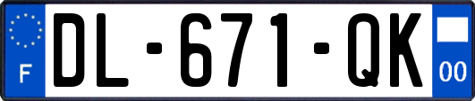 DL-671-QK