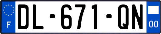 DL-671-QN