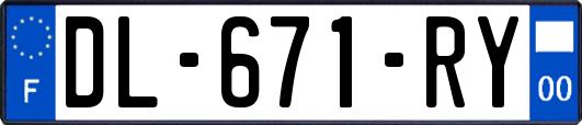 DL-671-RY