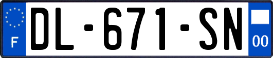 DL-671-SN