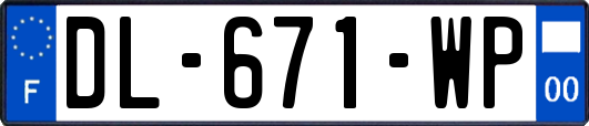 DL-671-WP