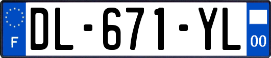 DL-671-YL