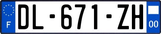 DL-671-ZH