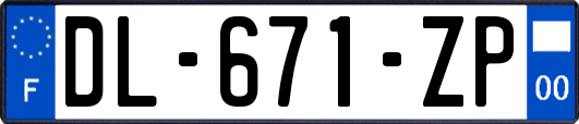 DL-671-ZP