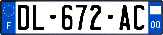 DL-672-AC