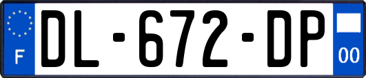 DL-672-DP