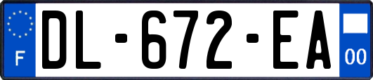 DL-672-EA