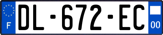 DL-672-EC