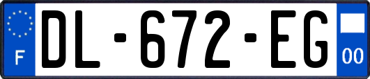 DL-672-EG