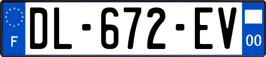 DL-672-EV