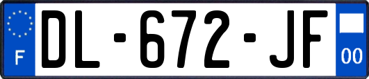 DL-672-JF