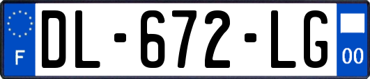 DL-672-LG