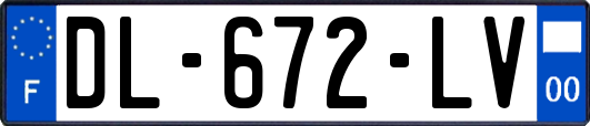 DL-672-LV