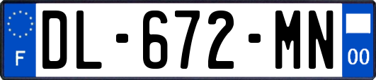 DL-672-MN