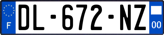 DL-672-NZ