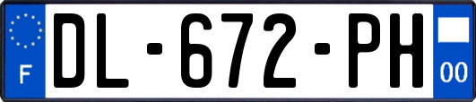 DL-672-PH