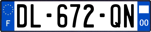 DL-672-QN