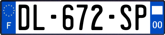 DL-672-SP