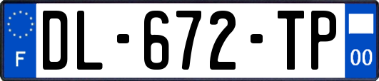 DL-672-TP