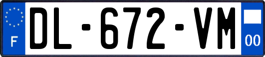 DL-672-VM