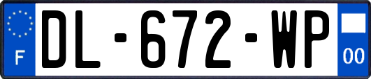 DL-672-WP