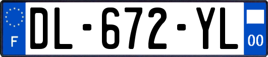 DL-672-YL