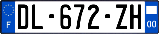 DL-672-ZH