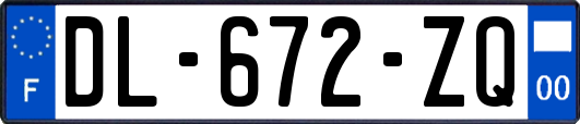 DL-672-ZQ