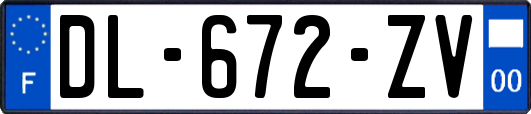 DL-672-ZV