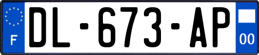 DL-673-AP