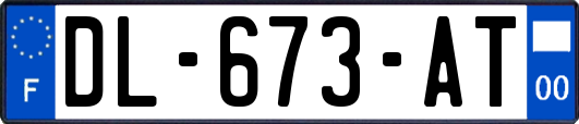 DL-673-AT