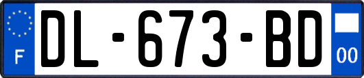 DL-673-BD