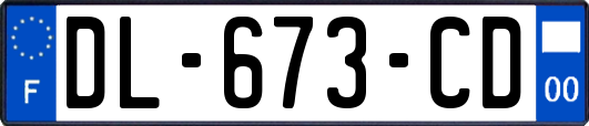 DL-673-CD