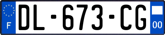 DL-673-CG