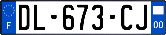 DL-673-CJ